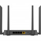 D-Link DIR-841/RU/A1B