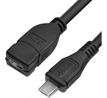 GreenConnect GCR-52444