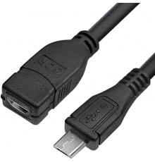 GreenConnect GCR-52444