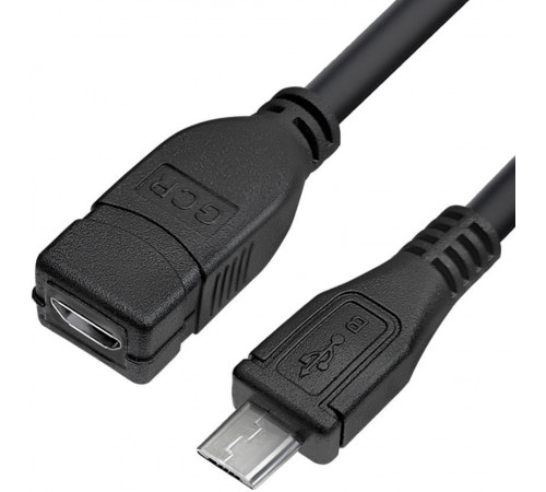 GreenConnect GCR-52444