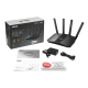 ASUS RT-BE58U