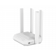 Keenetic Hopper KN-3811