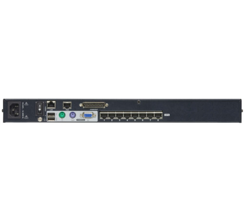 ATEN KH1508AI