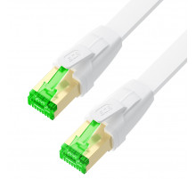 GreenConnect GCR-55863