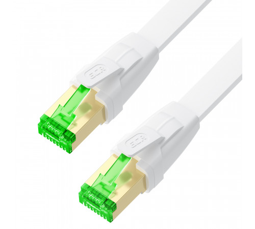 GreenConnect GCR-55863