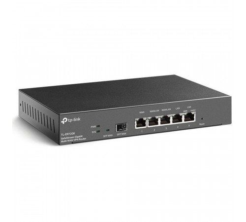 TP-Link ER7206