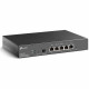 TP-Link ER7206