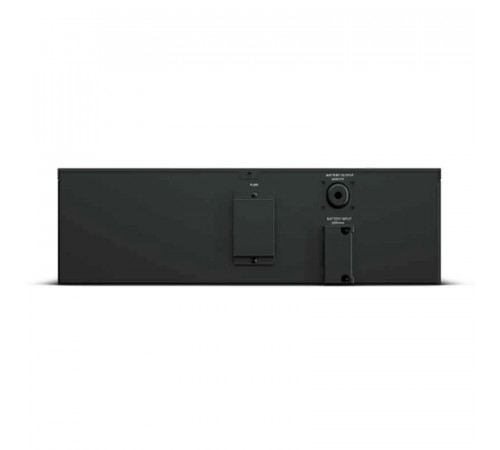 Cyberpower BPE240V50ART3U