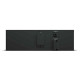 Cyberpower BPE240V50ART3U