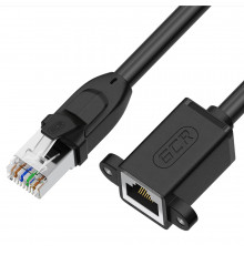 Greenconnect GCR-53717