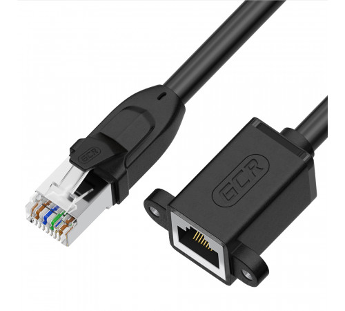 Greenconnect GCR-53717
