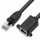 Greenconnect GCR-53717