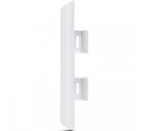 Ubiquiti NSM2
