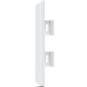 Ubiquiti NSM2