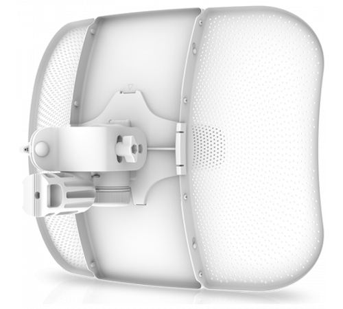 Ubiquiti LBE-5AC-Gen2
