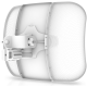 Ubiquiti LBE-5AC-Gen2