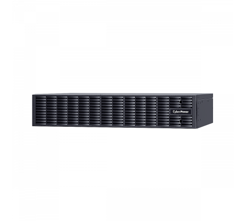 CyberPower BPSE48V40ART2U