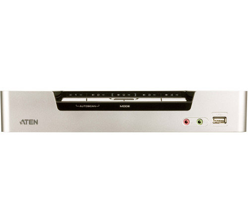 ATEN CS1794