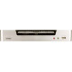 ATEN CS1794