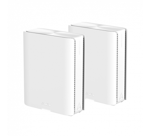 ASUS BQ16 (W-2-PK) (90IG08K0-MO3N2V)