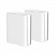 ASUS BQ16 (W-2-PK) (90IG08K0-MO3N2V)