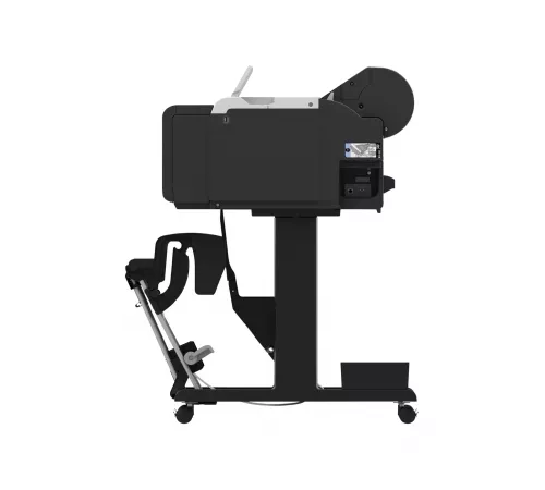 Широкоформатный принтер Canon iPF TM-350 (6246C003)