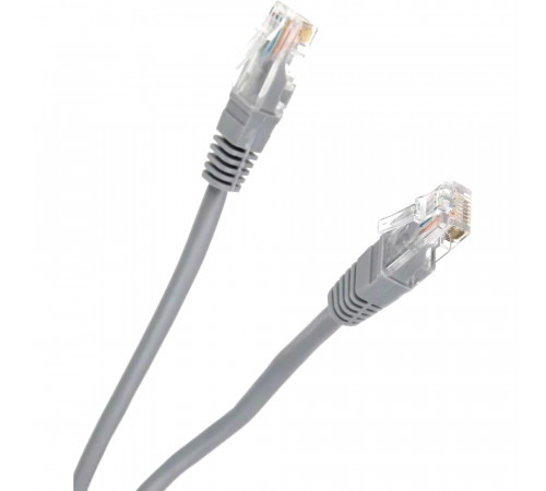 Telecom NA102--1.5M