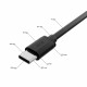 Greenconnect GCR-55296