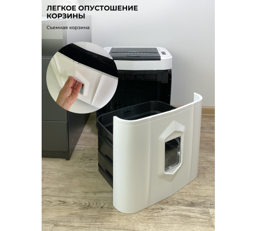 Гелеос АП20-5