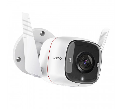 TP-Link Tapo C310