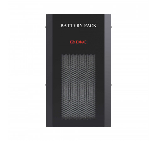 DKC BPSMLT2-72V