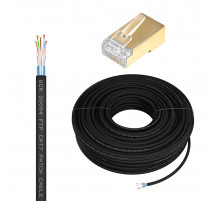 GreenConnect GCR-56766