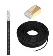 GreenConnect GCR-56766