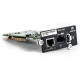 Vertiv Liebert Intellislot RDU101 Communications Card