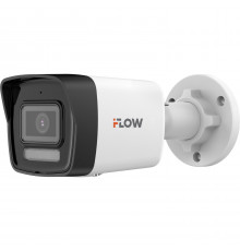 iFlow F-IC-1142CM(4mm)