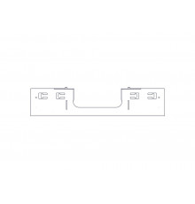 SYSTEME ELECTRIC UT8163