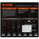 Tenda W18E