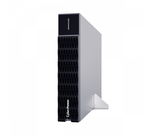 CyberPower BPE144VL2U01