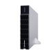 CyberPower BPE144VL2U01