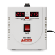 POWERMAN AVS 1500D