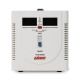 POWERMAN AVS 5000D