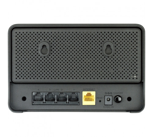 D-Link DIR-615/AMTS/N1F