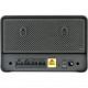 D-Link DIR-615/AMTS/N1F