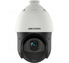 Видеокамера IP уличная цилиндрическая 4Мп Hikvision DS-2DE4425IW-DE(T5)