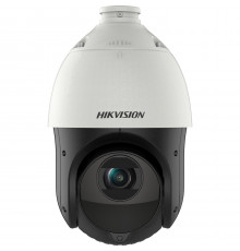Видеокамера IP уличная цилиндрическая 4Мп Hikvision DS-2DE4425IW-DE(T5)