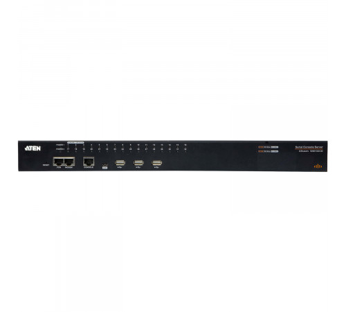 ATEN SN0132CO