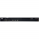 ATEN SN0132CO