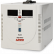 POWERMAN AVS 5000D