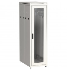 ITK Linea N 42U (LN35-42U61-GP)