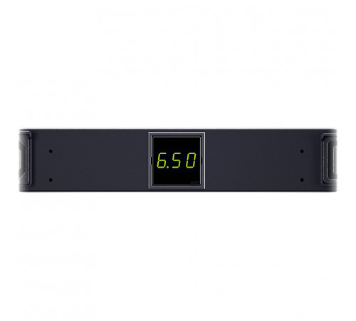 CyberPower PDU20MVHVIEC30F